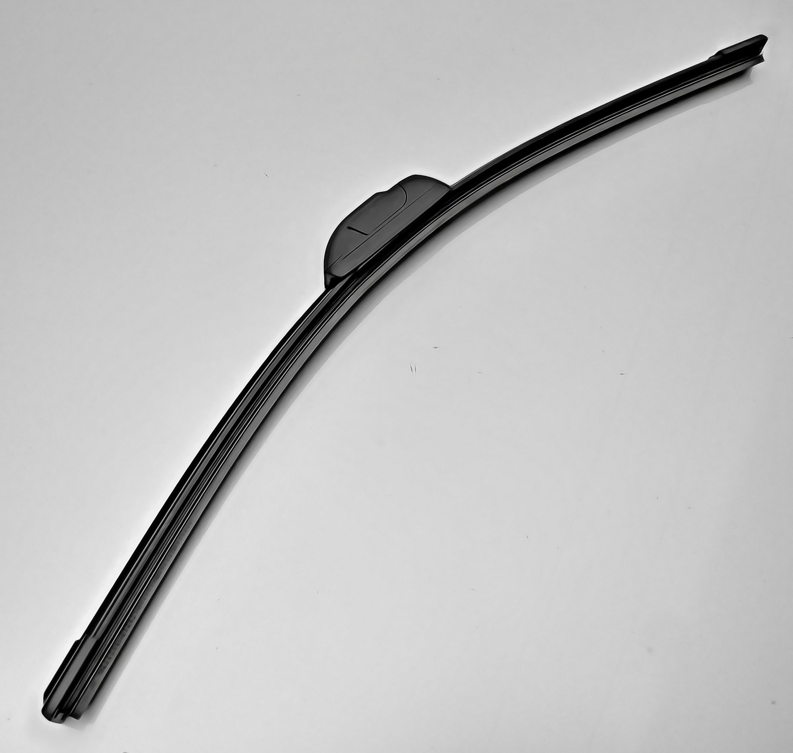 brisaci-scaled