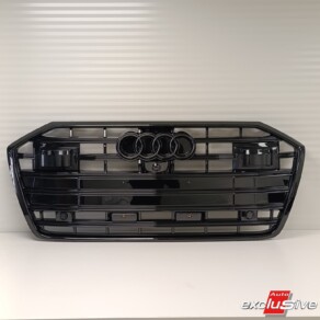 C8S-0040-111-1