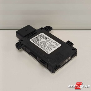 OE-0012-602-1