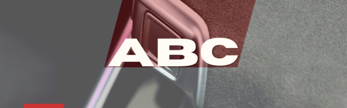 Audi A4 B9 (6)