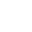 express-delivery