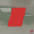 Copy of Untitled Design